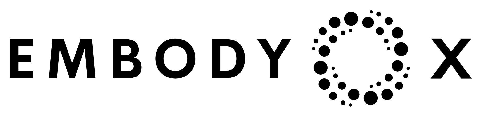 EmbodyX_Black-logo-no-background-1-2048x500