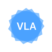 VLA